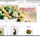 Business 1 image THETAWARE Websites in Johannesburg GP