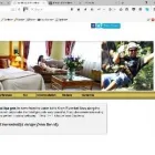 Business 2 image THETAWARE Websites in Johannesburg GP