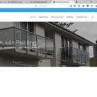 Business 3 image THETAWARE Websites in Johannesburg GP