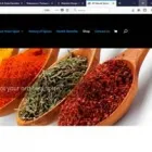 Business 4 image THETAWARE Websites in Johannesburg GP