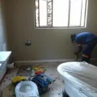 Maatskappy 2 beeld THEVIK PLUMBING Water Dispenser Fridges in Pretoria GP