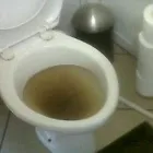 Maatskappy 3 beeld THEVIK PLUMBING Water Dispenser Fridges in Pretoria GP