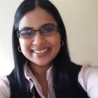 Business 2 image THIRUSHA MOHABIR CLINICAL PSYCHOLOGIST Trauma in Durban KZN