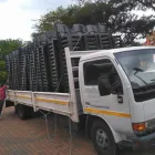 Maatskappy 2 beeld THOMAS GOLDEN SERVICES Tree Felling in Pretoria GP