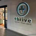 Maatskappy 1 beeld THRIVE BALLITO Vitamins & Supplements in Dolphin Coast KZN