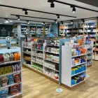 Maatskappy 2 beeld THRIVE BALLITO Vitamins & Supplements in Dolphin Coast KZN