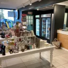 Maatskappy 3 beeld THRIVE BALLITO Vitamins & Supplements in Dolphin Coast KZN