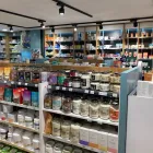 Maatskappy 5 beeld THRIVE BALLITO Vitamins & Supplements in Dolphin Coast KZN