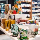 Maatskappy 7 beeld THRIVE BALLITO Vitamins & Supplements in Dolphin Coast KZN