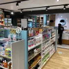 Maatskappy 8 beeld THRIVE BALLITO Vitamins & Supplements in Dolphin Coast KZN