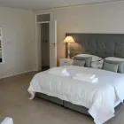 Maatskappy 1 beeld THYME WELLNESS SPA AND GUESTHOUSE Tanning Salon in Cape Town WC