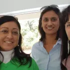 Business 1 image TIANDE Treatment in Durban KZN