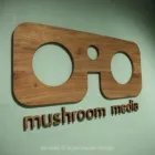 Business 2 image TIGERMOUSE DESIGN Woodworks in Vanderbijlpark GP