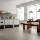 Business 3 image TILE HOUSE Tiles Cape Town in Cape Town WC