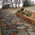 Maatskappy 1 beeld TILES CAPE TOWN, GRANITE & MARBLE TILES, SLATE TILES, PORCELAIN TILES, BRICK TILES, TRAVERTINE TILES Slate Tiles in Cape Town WC