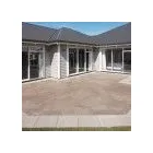 Business 1 image TILOM CONSTRUCTION AND MAINTENANCE Wet Floor Tiling in Pretoria GP