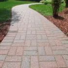 Business 2 image TILOM CONSTRUCTION AND MAINTENANCE Wet Floor Tiling in Pretoria GP