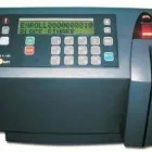Maatskappy 5 beeld TIME & ATTENDANCE SOLUTIONS (PTY) LTD ZKS T23 in Cape Town WC