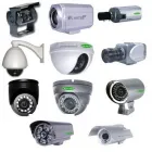 Business 5 image TIMOKE Security Systems in Durban KZN