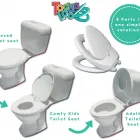 Business 2 image TINTINKIES Toilet Training in Cape Town WC
