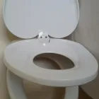 Business 11 image TINTINKIES Toilet Training in Cape Town WC