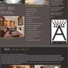 Business 1 image TITAN CORE GRAPHIC DESIGNING Web Designing in Durban KZN