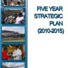 Business 3 image TITAN CORE GRAPHIC DESIGNING Web Designing in Durban KZN