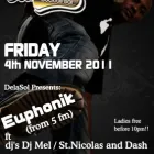 Business 4 image TITAN CORE GRAPHIC DESIGNING Web Designing in Durban KZN