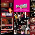 Business 5 image TITAN CORE GRAPHIC DESIGNING Web Designing in Durban KZN