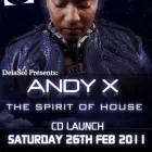 Business 6 image TITAN CORE GRAPHIC DESIGNING Web Designing in Durban KZN