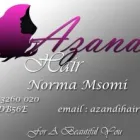 Business 8 image TITAN CORE GRAPHIC DESIGNING Web Designing in Durban KZN