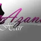 Business 9 image TITAN CORE GRAPHIC DESIGNING Web Designing in Durban KZN