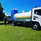 Maatskappy 1 beeld TITAN TOILET HIRE AND SEPTIC TANKERS South African Supplier for Portable Toilet Chemicals in Durban KZN