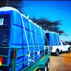Maatskappy 2 beeld TITAN TOILET HIRE AND SEPTIC TANKERS South African Supplier for Portable Toilet Chemicals in Durban KZN