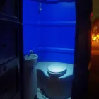 Maatskappy 7 beeld TITAN TOILET HIRE AND SEPTIC TANKERS South African Supplier for Portable Toilet Chemicals in Durban KZN