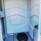 Maatskappy 16 beeld TITAN TOILET HIRE AND SEPTIC TANKERS South African Supplier for Portable Toilet Chemicals in Durban KZN