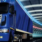 Business 1 image TJBTRANSPORT Trucking Transport in Bloemfontein FS