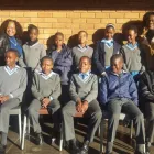 Business 1 image TLAMATLAMA PRIMARY SCHOOL Schools - Primary And Secondary in Tembisa GP