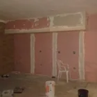 Maatskappy 6 beeld TMGSA RENOVATIONS CC Waterproofing in Randburg GP