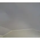 Business 4 image TNR WOOD PROJECTS - PVC CEILINGS AND PARTITIONING Wendy in Rustenburg NW
