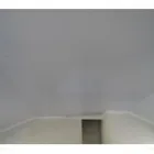 Business 5 image TNR WOOD PROJECTS - PVC CEILINGS AND PARTITIONING Wendy in Rustenburg NW