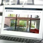 Business 6 image TONIK DIGITAL Weddings in Johannesburg GP