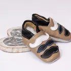 Business 2 image TOODLEDOO PTY LTD. Personalized Baby Clothes in Johannesburg GP