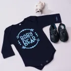 Business 4 image TOODLEDOO PTY LTD. Personalized Baby Clothes in Johannesburg GP