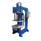 Maatskappy 2 beeld TOOL SAVE Used Machinery Sales in Alberton GP