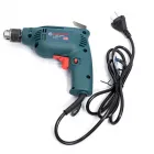 Maatskappy 4 beeld TOOL SAVE Used Machinery Sales in Alberton GP