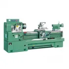 Maatskappy 5 beeld TOOL SAVE Used Machinery Sales in Alberton GP
