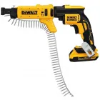 Maatskappy 6 beeld TOOL SAVE Used Machinery Sales in Alberton GP