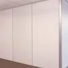 Maatskappy 1 beeld TOP DRYWALLING PRETORIA CENTURION MIDRAND Office Partitioning in Pretoria GP