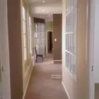 Maatskappy 2 beeld TOP DRYWALLING PRETORIA CENTURION MIDRAND Office Partitioning in Pretoria GP